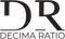 Decima Ratio